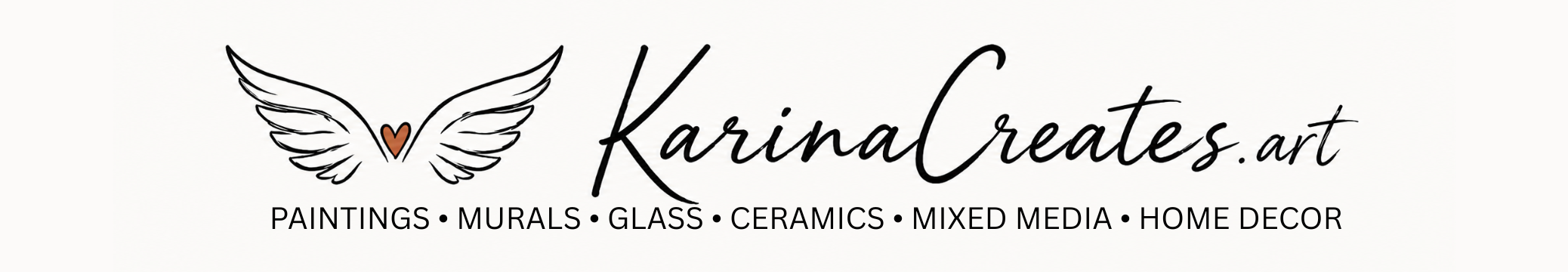 Karina Creates